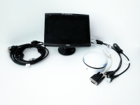 Farmnavigator AvMap G7 Ezy